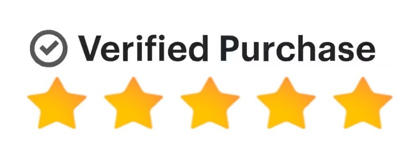 RenewRitual Customer Reviews First Person