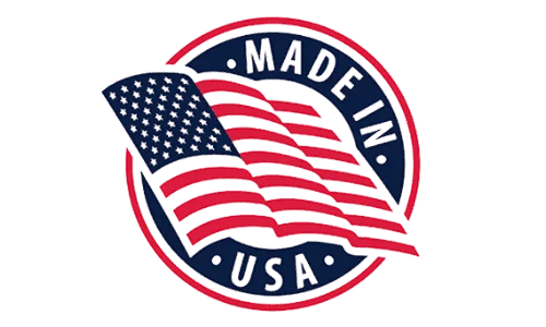RenewRitual Made In USA