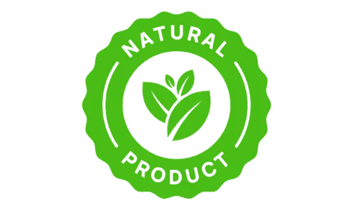 RenewRitual Natural Ingredients